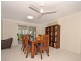 4 Olympic Lane, Pelican Waters QLD 4551