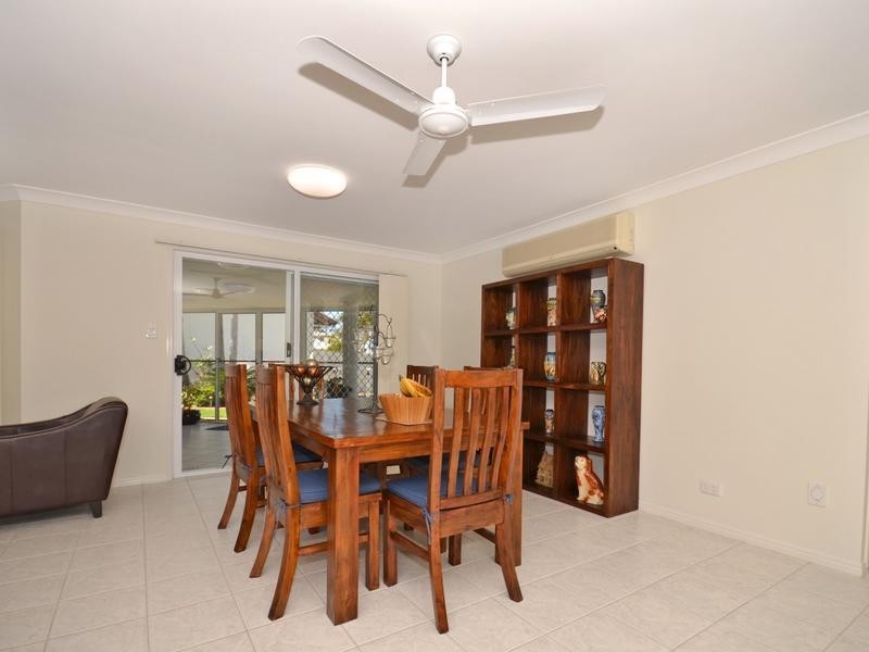 4 Olympic Lane, Pelican Waters QLD 4551
