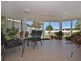 4 Olympic Lane, Pelican Waters QLD 4551