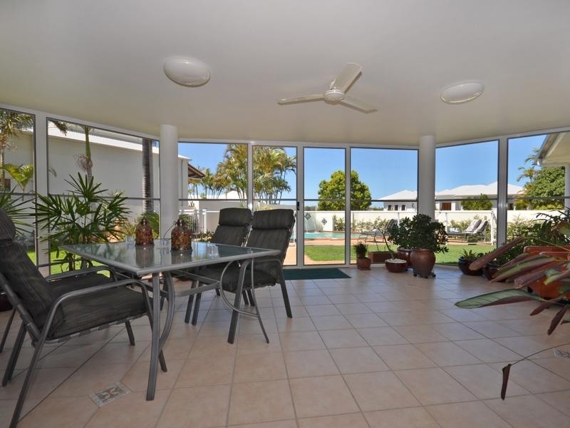 4 Olympic Lane, Pelican Waters QLD 4551