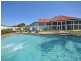 4 Olympic Lane, Pelican Waters QLD 4551