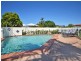4 Olympic Lane, Pelican Waters QLD 4551