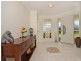 4 Olympic Lane, Pelican Waters QLD 4551