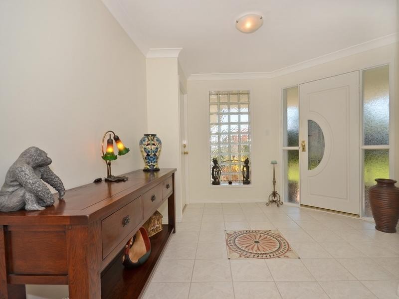 4 Olympic Lane, Pelican Waters QLD 4551