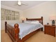 4 Olympic Lane, Pelican Waters QLD 4551