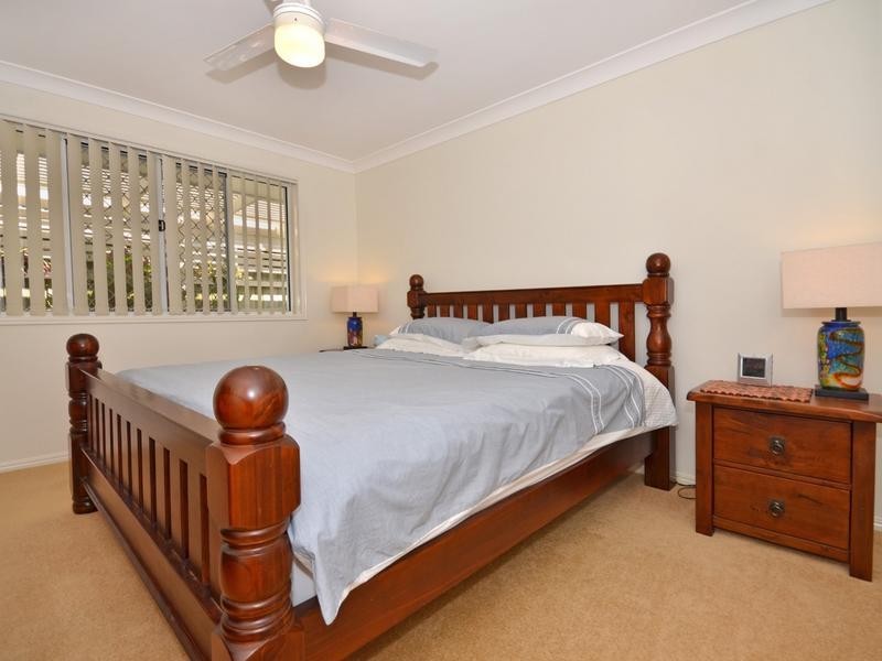 4 Olympic Lane, Pelican Waters QLD 4551