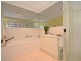 4 Olympic Lane, Pelican Waters QLD 4551