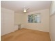 4 Olympic Lane, Pelican Waters QLD 4551