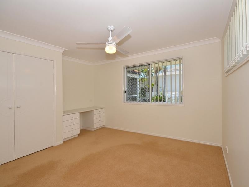 4 Olympic Lane, Pelican Waters QLD 4551