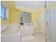 4 Olympic Lane, Pelican Waters QLD 4551