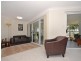 4 Olympic Lane, Pelican Waters QLD 4551