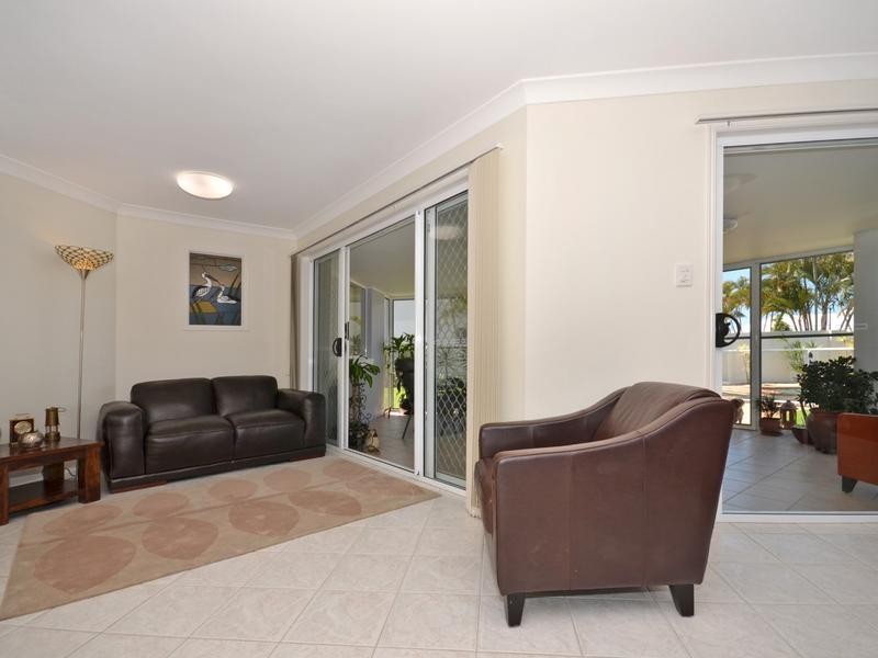4 Olympic Lane, Pelican Waters QLD 4551