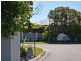 4 Olympic Lane, Pelican Waters QLD 4551