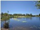4 Olympic Lane, Pelican Waters QLD 4551