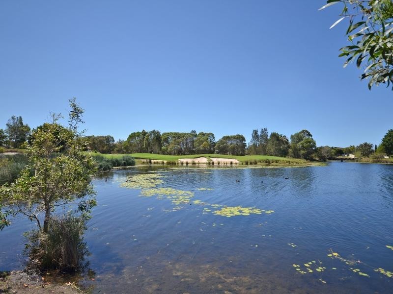 4 Olympic Lane, Pelican Waters QLD 4551