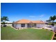4 Olympic Lane, Pelican Waters QLD 4551