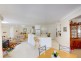 4 Olympic Lane, Pelican Waters QLD 4551