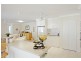 4 Olympic Lane, Pelican Waters QLD 4551