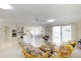4 Olympic Lane, Pelican Waters QLD 4551