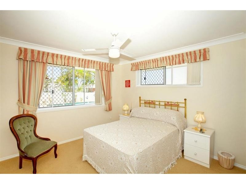 4 Olympic Lane, Pelican Waters QLD 4551