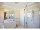 4 Olympic Lane, Pelican Waters QLD 4551