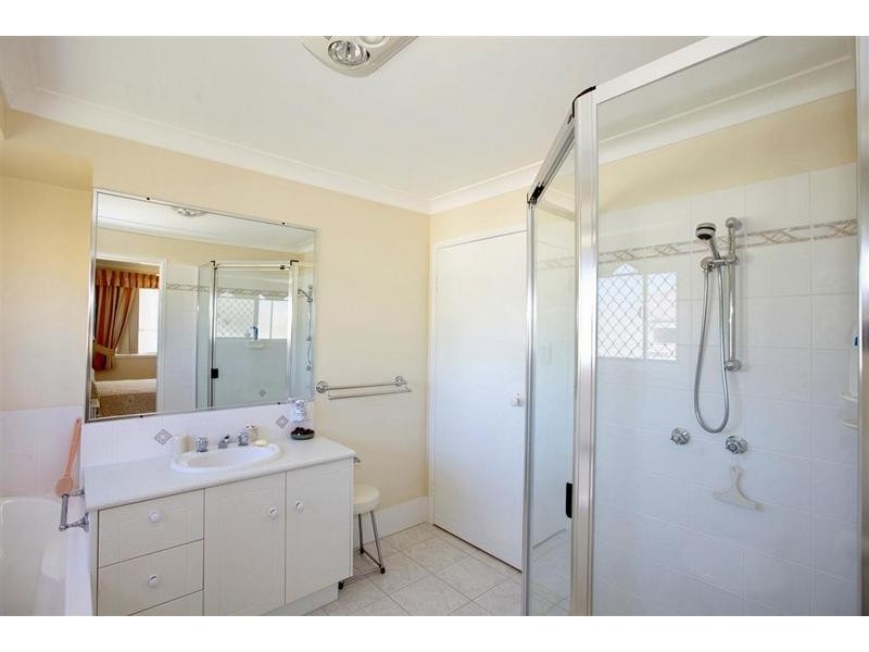4 Olympic Lane, Pelican Waters QLD 4551