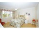 4 Olympic Lane, Pelican Waters QLD 4551