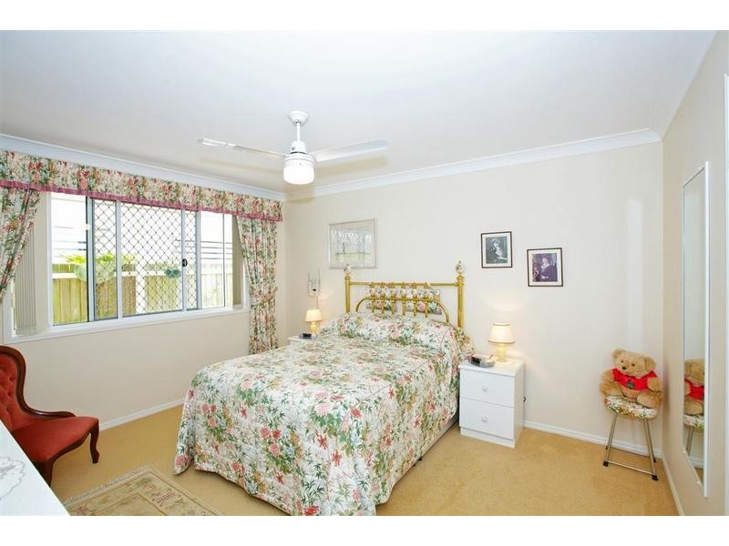 4 Olympic Lane, Pelican Waters QLD 4551