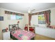 4 Olympic Lane, Pelican Waters QLD 4551