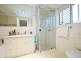 4 Olympic Lane, Pelican Waters QLD 4551