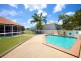 4 Olympic Lane, Pelican Waters QLD 4551