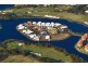 4 Olympic Lane, Pelican Waters QLD 4551