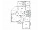 4 Olympic Lane, Pelican Waters QLD 4551