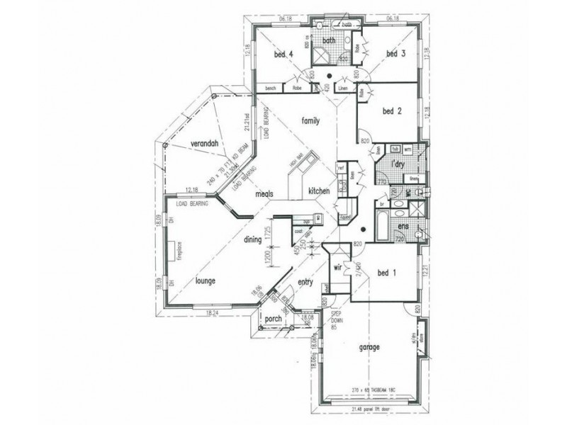 4 Olympic Lane, Pelican Waters QLD 4551
