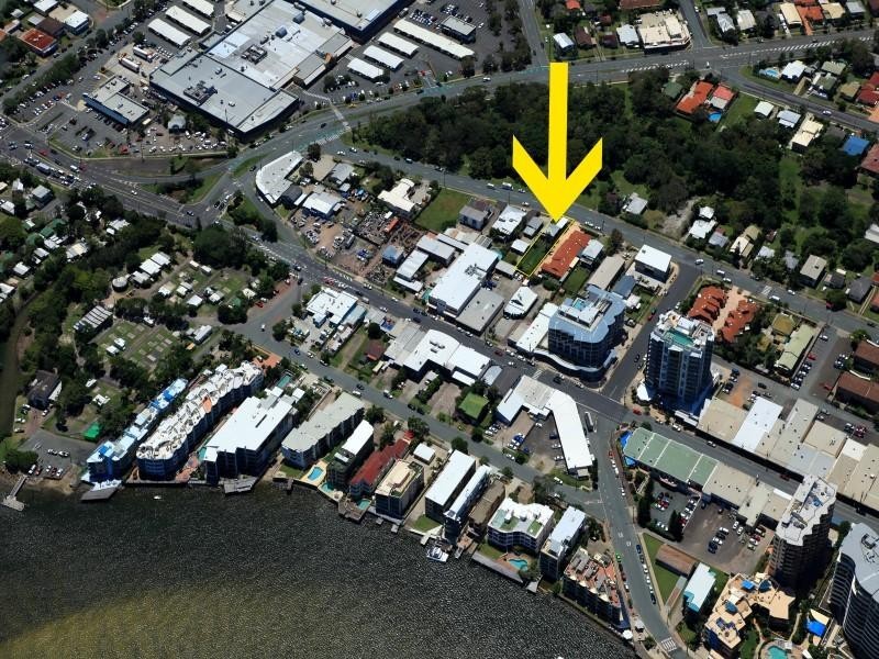 66 Omrah Avenue, Caloundra QLD 4551