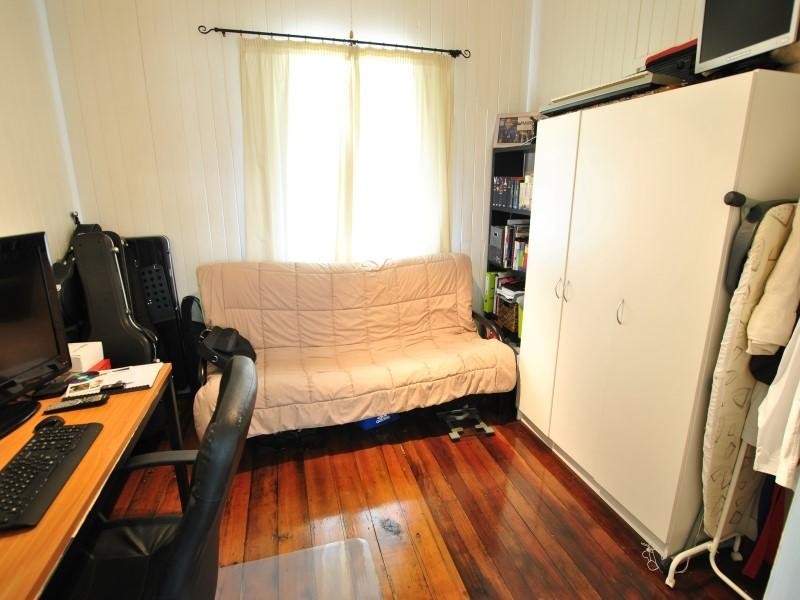 66 Omrah Avenue, Caloundra QLD 4551