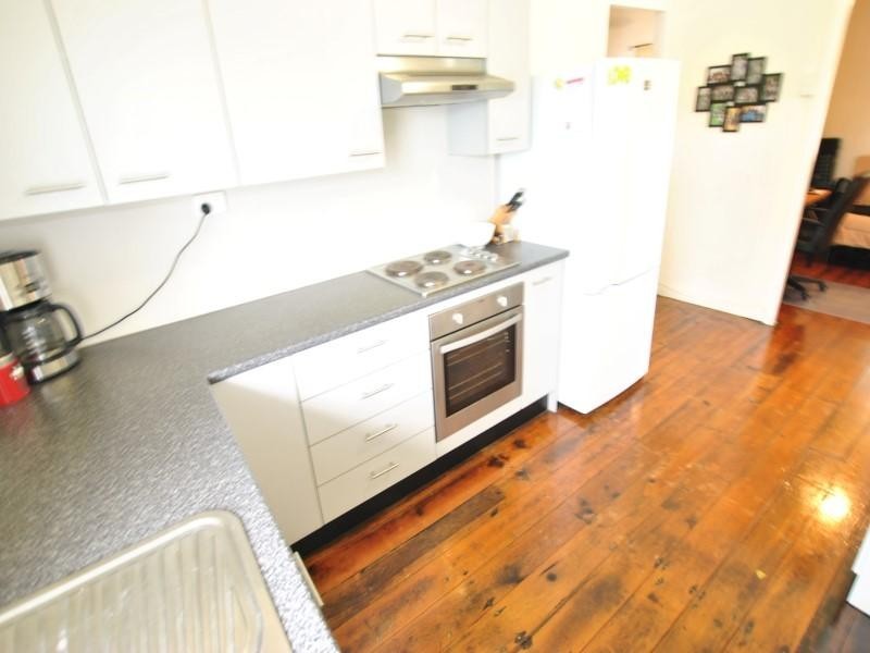 66 Omrah Avenue, Caloundra QLD 4551