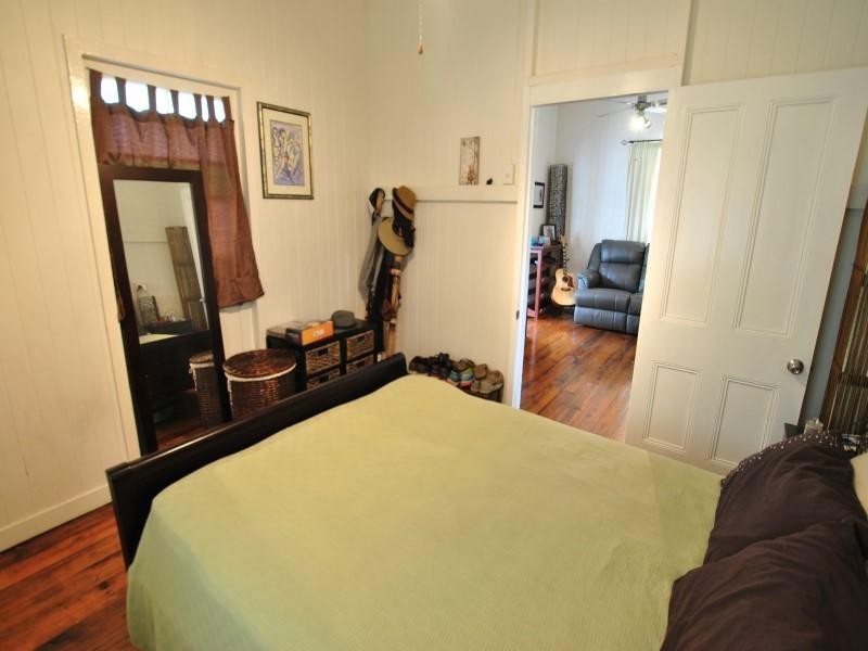 66 Omrah Avenue, Caloundra QLD 4551