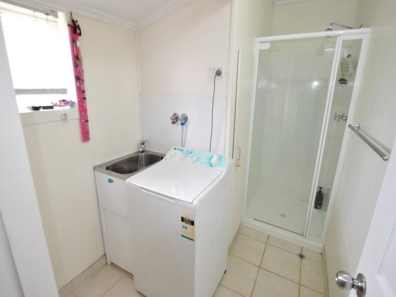 66 Omrah Avenue, Caloundra QLD 4551