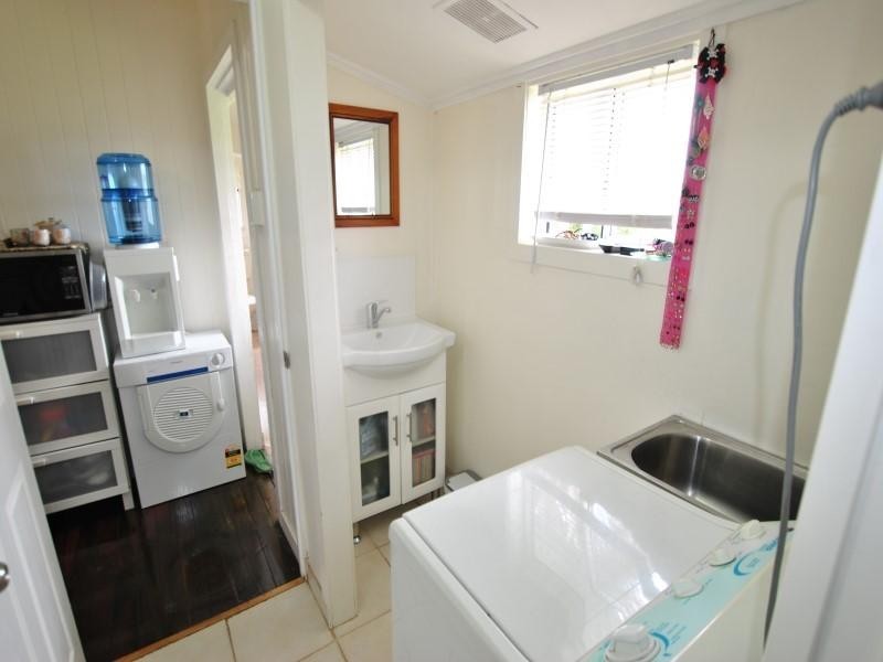 66 Omrah Avenue, Caloundra QLD 4551