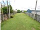 66 Omrah Avenue, Caloundra QLD 4551