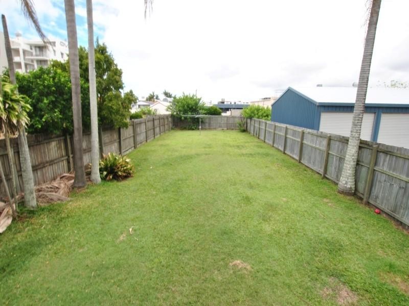 66 Omrah Avenue, Caloundra QLD 4551