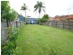 66 Omrah Avenue, Caloundra QLD 4551