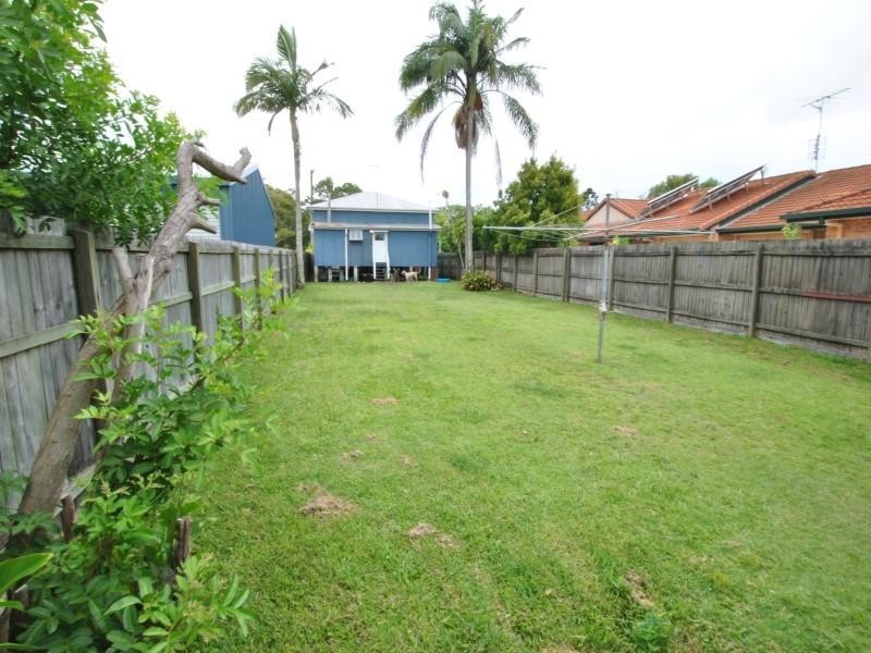66 Omrah Avenue, Caloundra QLD 4551