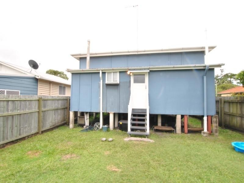 66 Omrah Avenue, Caloundra QLD 4551