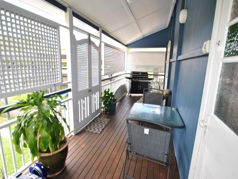 66 Omrah Avenue, Caloundra QLD 4551
