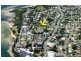 10 Onslow Street, Golden Beach QLD 4551