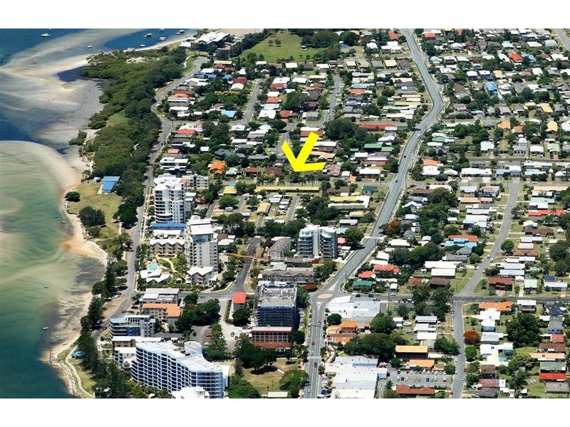 10 Onslow Street, Golden Beach QLD 4551