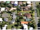 10 Onslow Street, Golden Beach QLD 4551