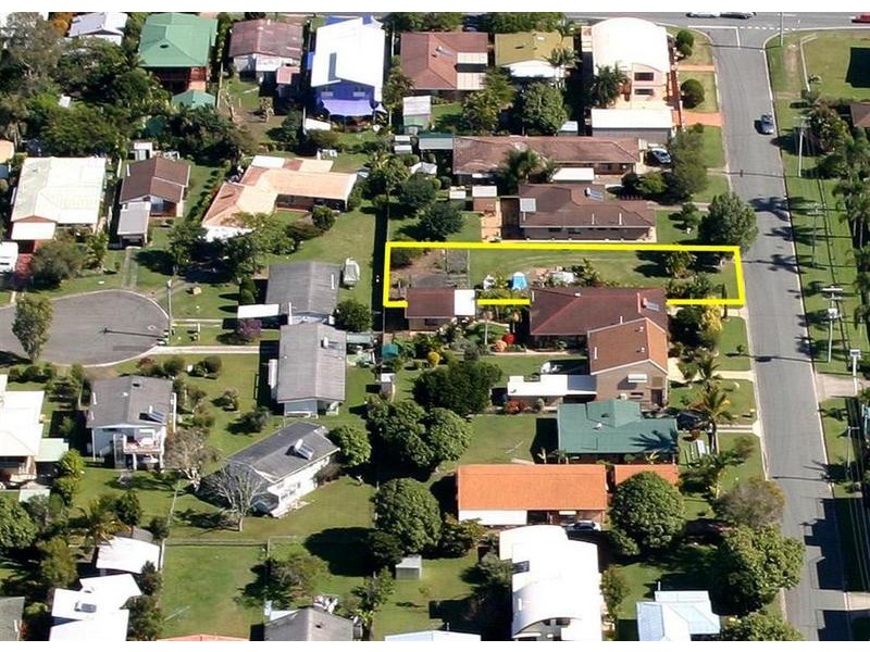 10 Onslow Street, Golden Beach QLD 4551